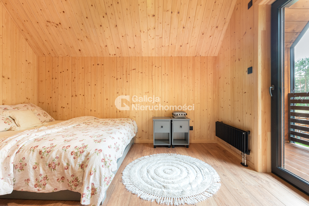 Galicja Nieruchomości Galicja Nieruchomości