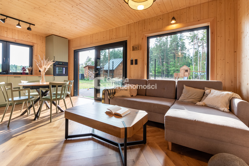 Galicja Nieruchomości Galicja Nieruchomości