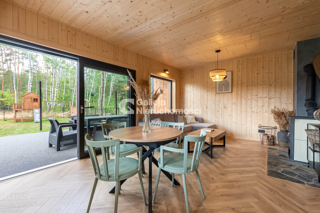 Galicja Nieruchomości Galicja Nieruchomości