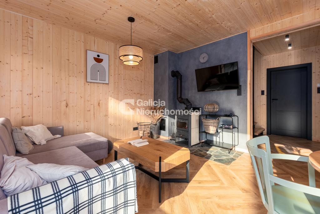 Galicja Nieruchomości Galicja Nieruchomości