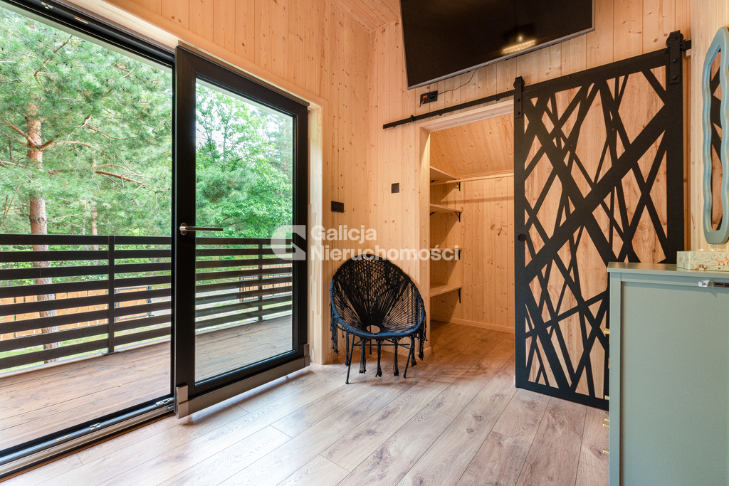 Galicja Nieruchomości Galicja Nieruchomości