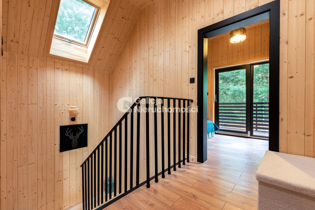 Galicja Nieruchomości Galicja Nieruchomości