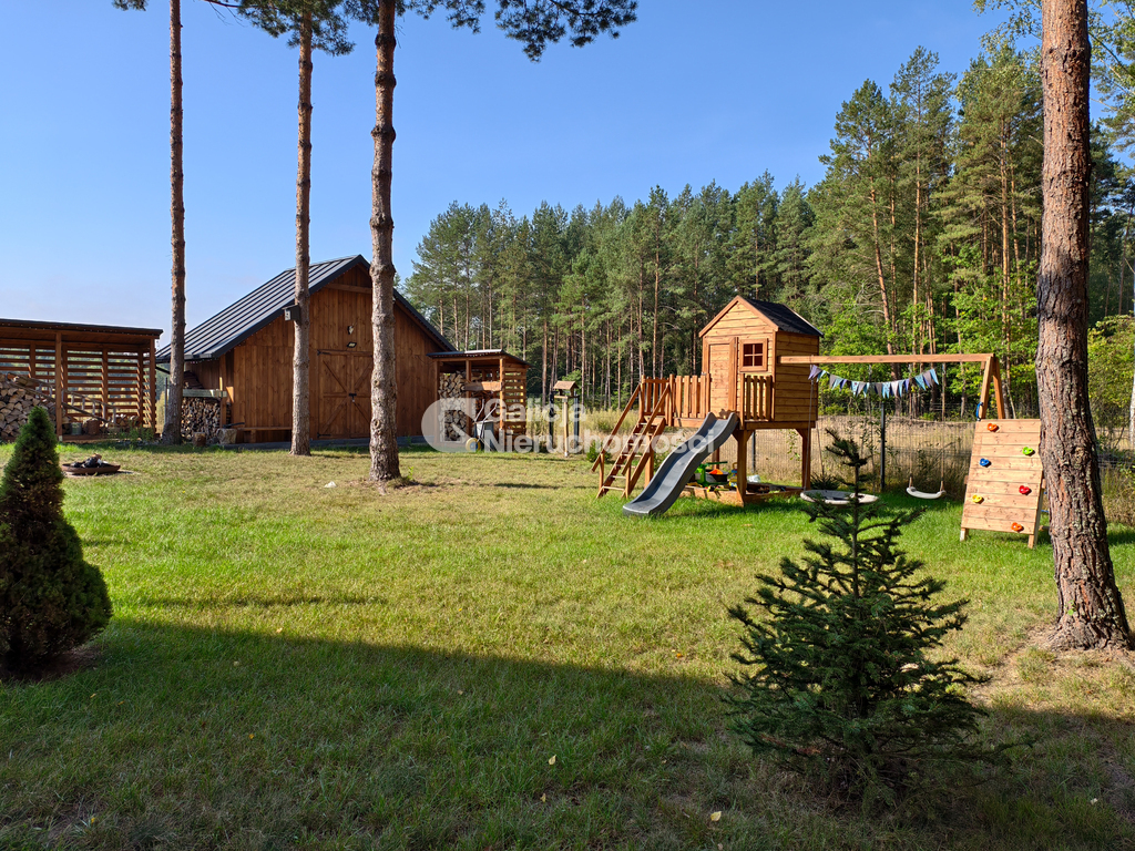 Galicja Nieruchomości Galicja Nieruchomości