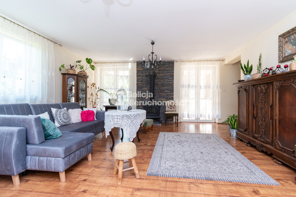 Galicja Nieruchomości Galicja Nieruchomości