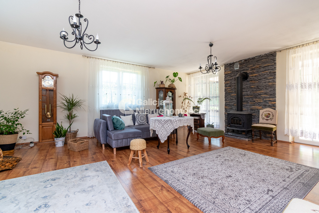 Galicja Nieruchomości Galicja Nieruchomości