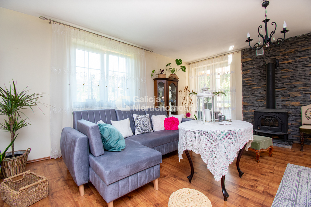 Galicja Nieruchomości Galicja Nieruchomości