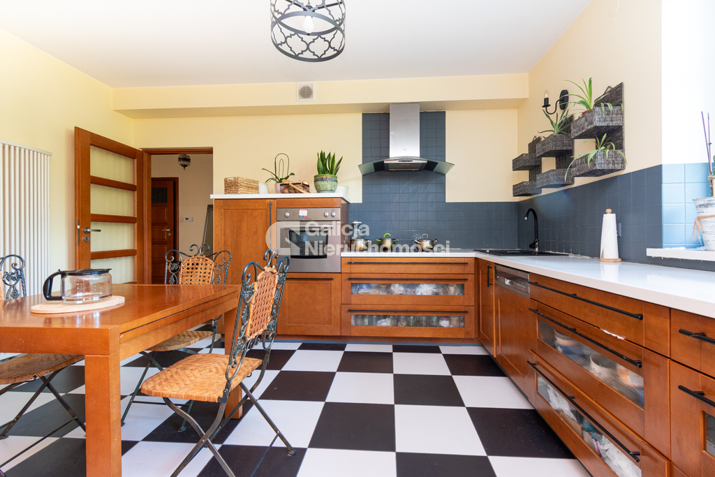 Galicja Nieruchomości Galicja Nieruchomości