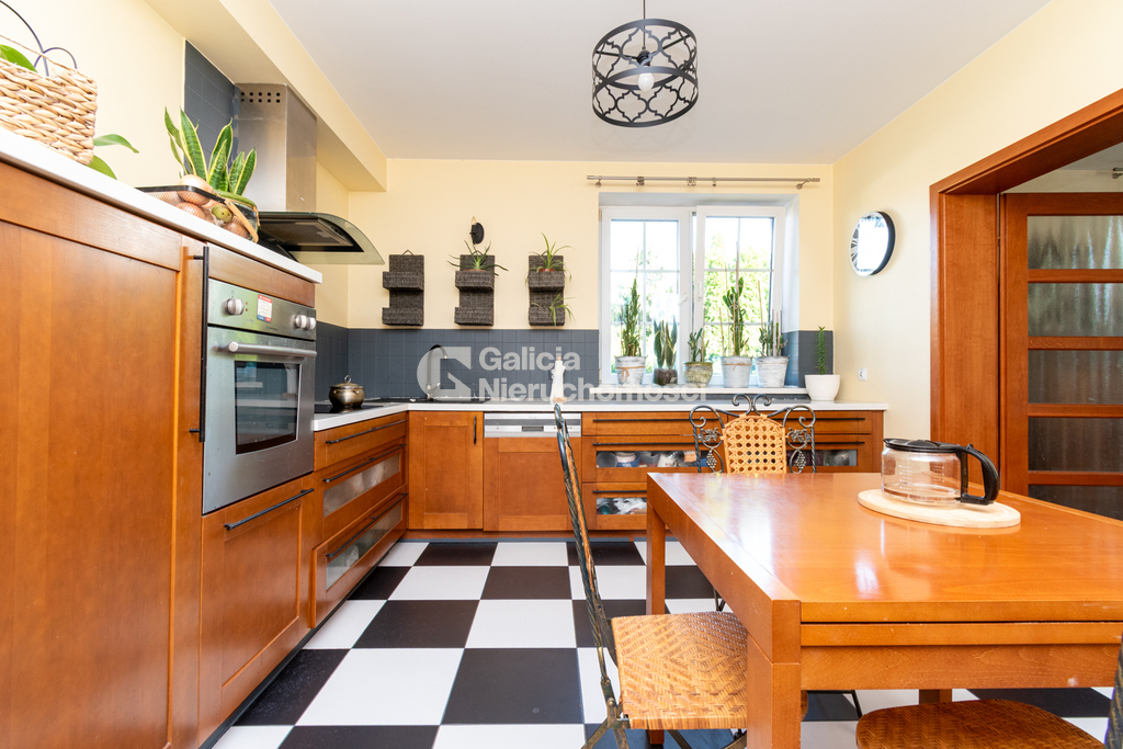 Galicja Nieruchomości Galicja Nieruchomości