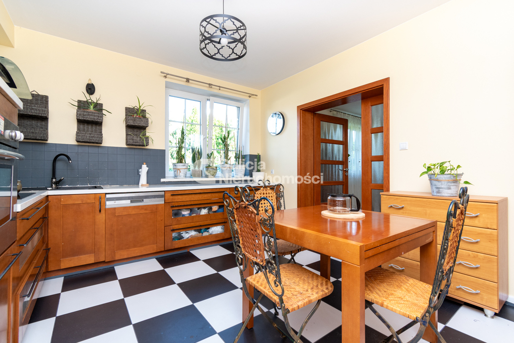 Galicja Nieruchomości Galicja Nieruchomości