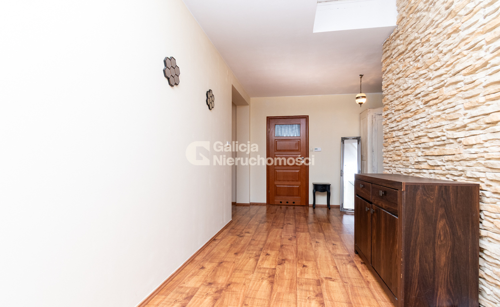 Galicja Nieruchomości Galicja Nieruchomości