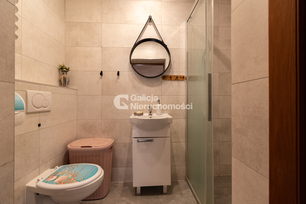 Galicja Nieruchomości Galicja Nieruchomości