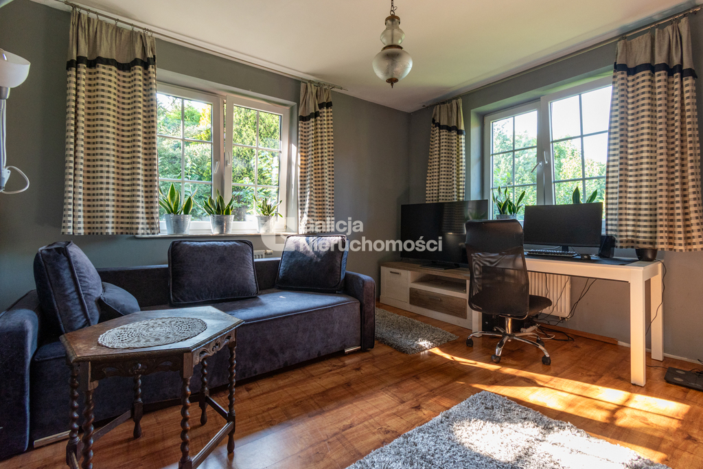 Galicja Nieruchomości Galicja Nieruchomości