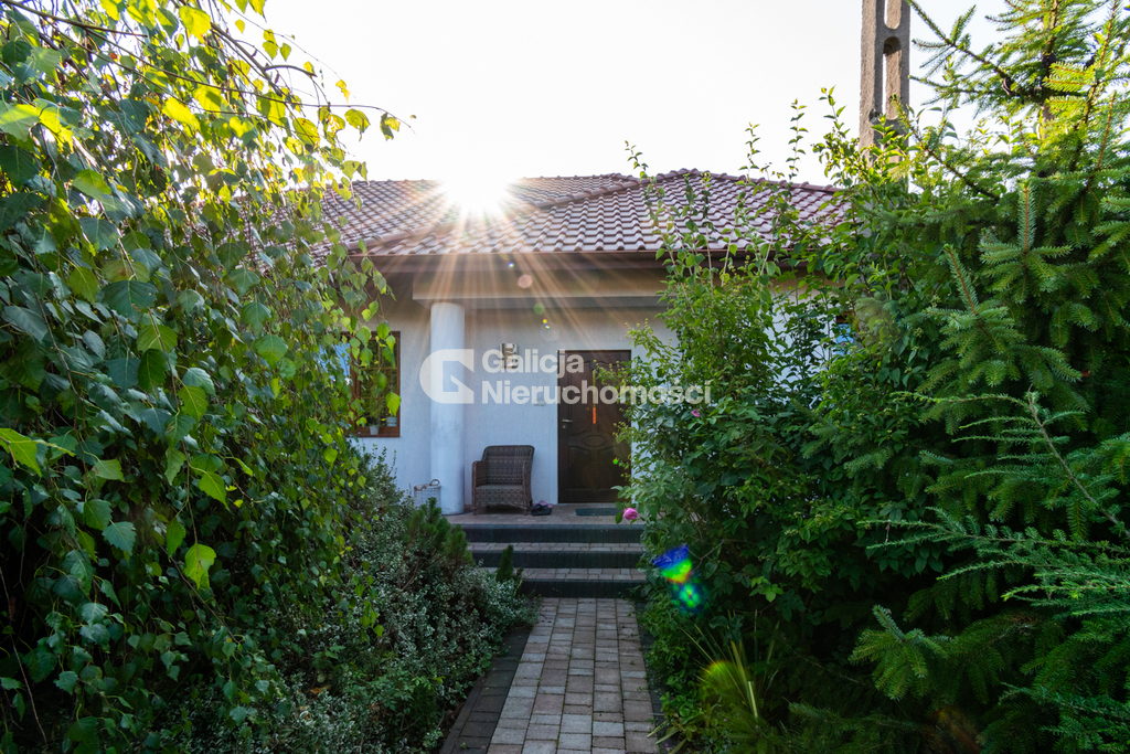 Galicja Nieruchomości Galicja Nieruchomości