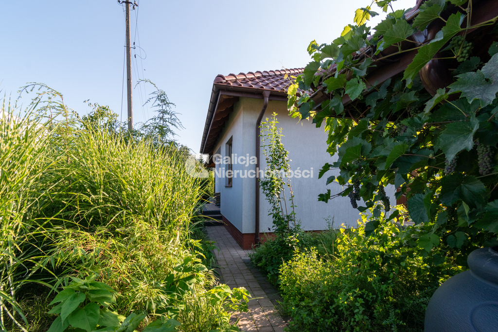 Galicja Nieruchomości Galicja Nieruchomości