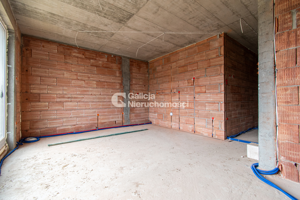 Galicja Nieruchomości Galicja Nieruchomości