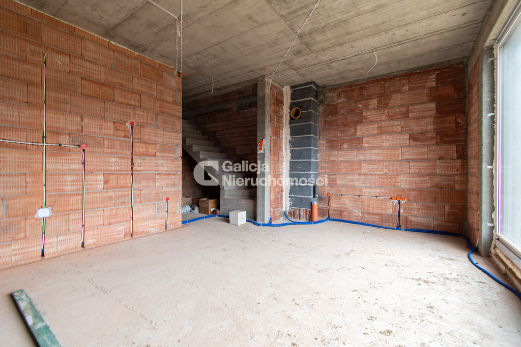 Galicja Nieruchomości Galicja Nieruchomości