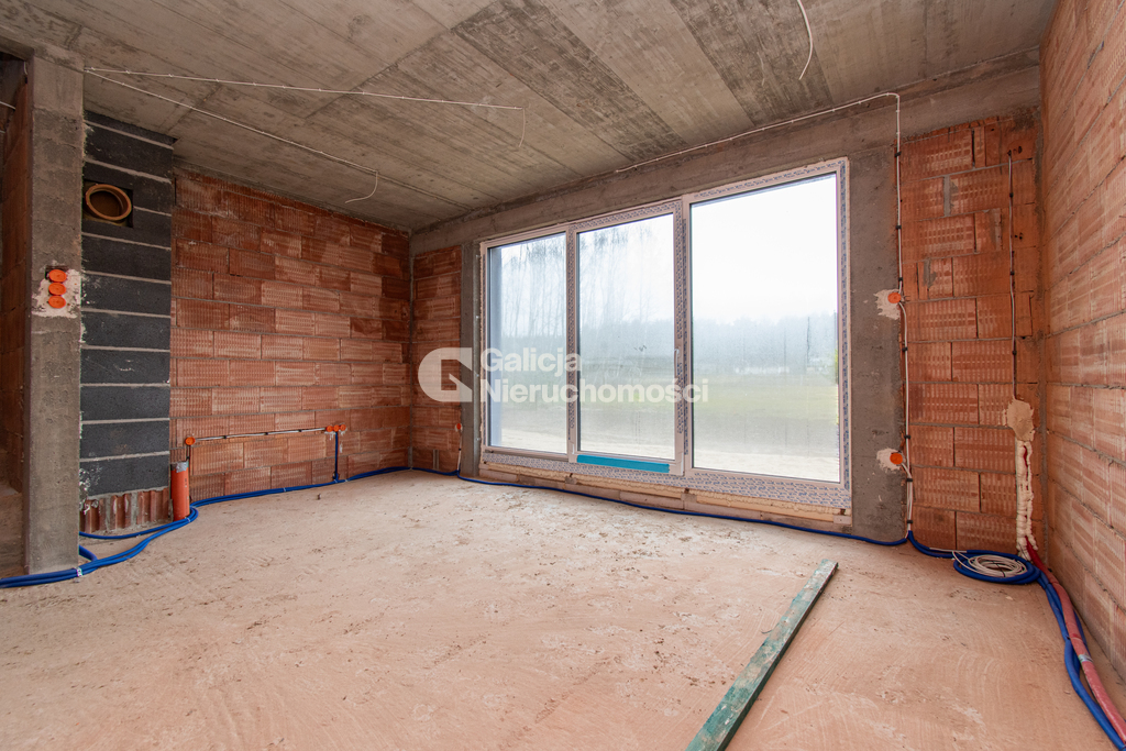 Galicja Nieruchomości Galicja Nieruchomości