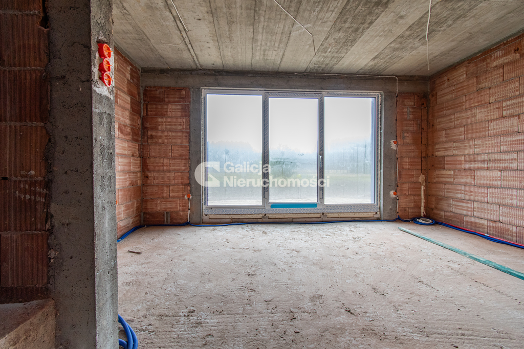 Galicja Nieruchomości Galicja Nieruchomości