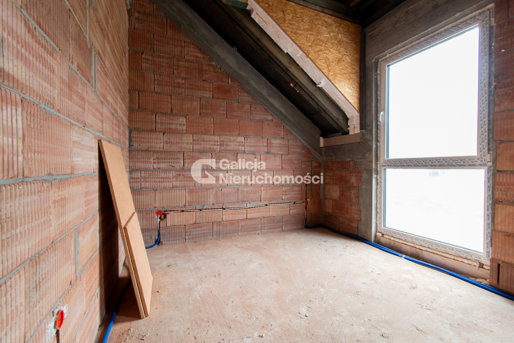 Galicja Nieruchomości Galicja Nieruchomości