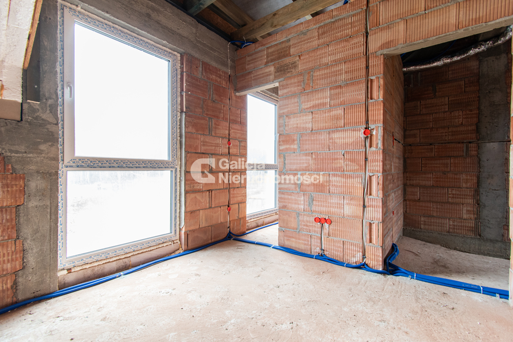 Galicja Nieruchomości Galicja Nieruchomości