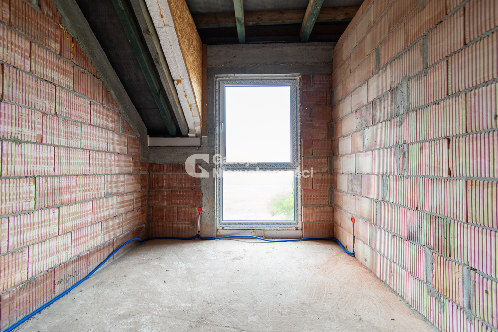 Galicja Nieruchomości Galicja Nieruchomości