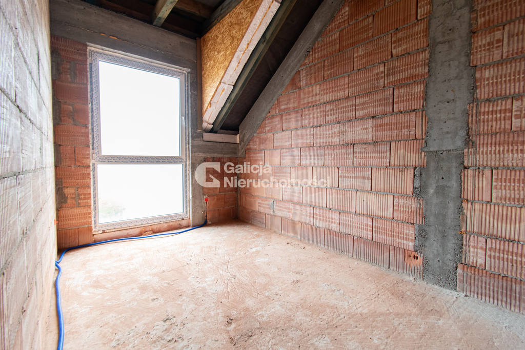 Galicja Nieruchomości Galicja Nieruchomości