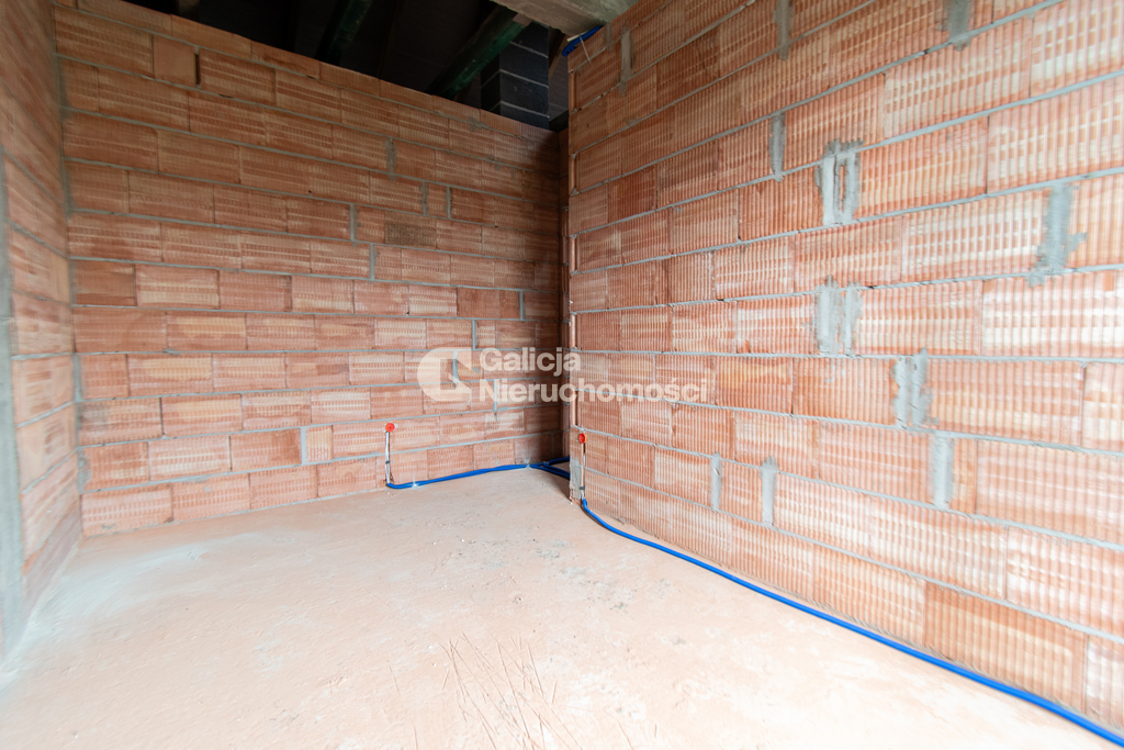 Galicja Nieruchomości Galicja Nieruchomości