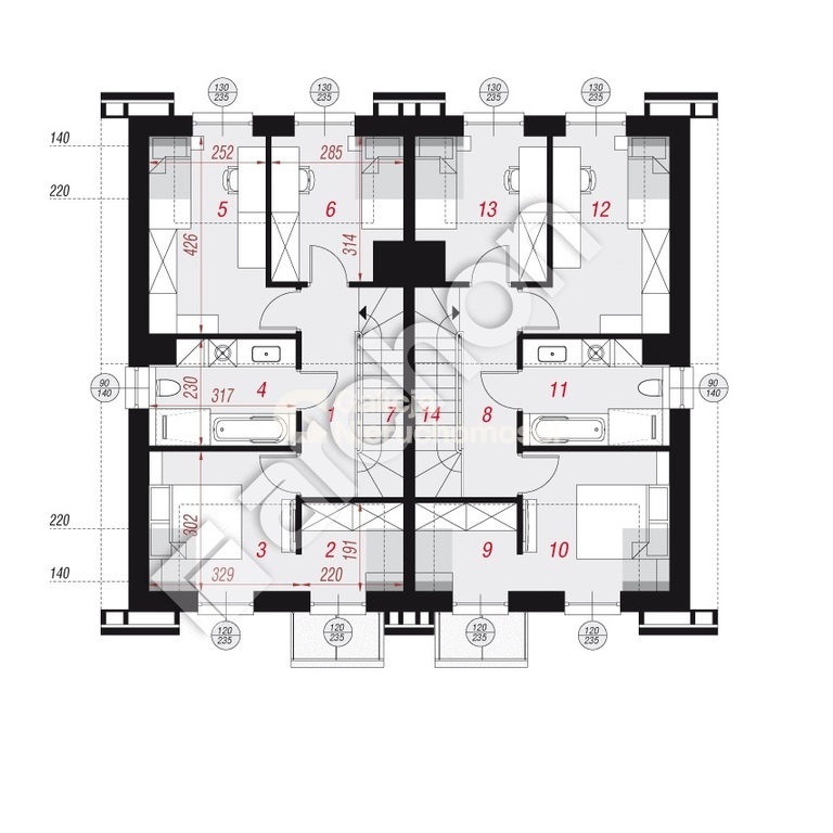 Galicja Nieruchomości Galicja Nieruchomości