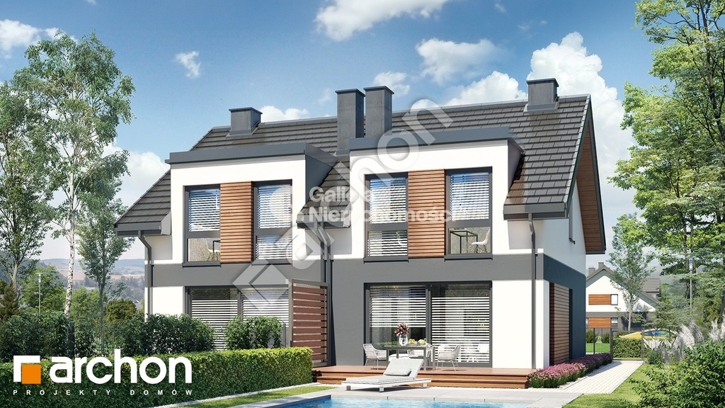 Galicja Nieruchomości Galicja Nieruchomości