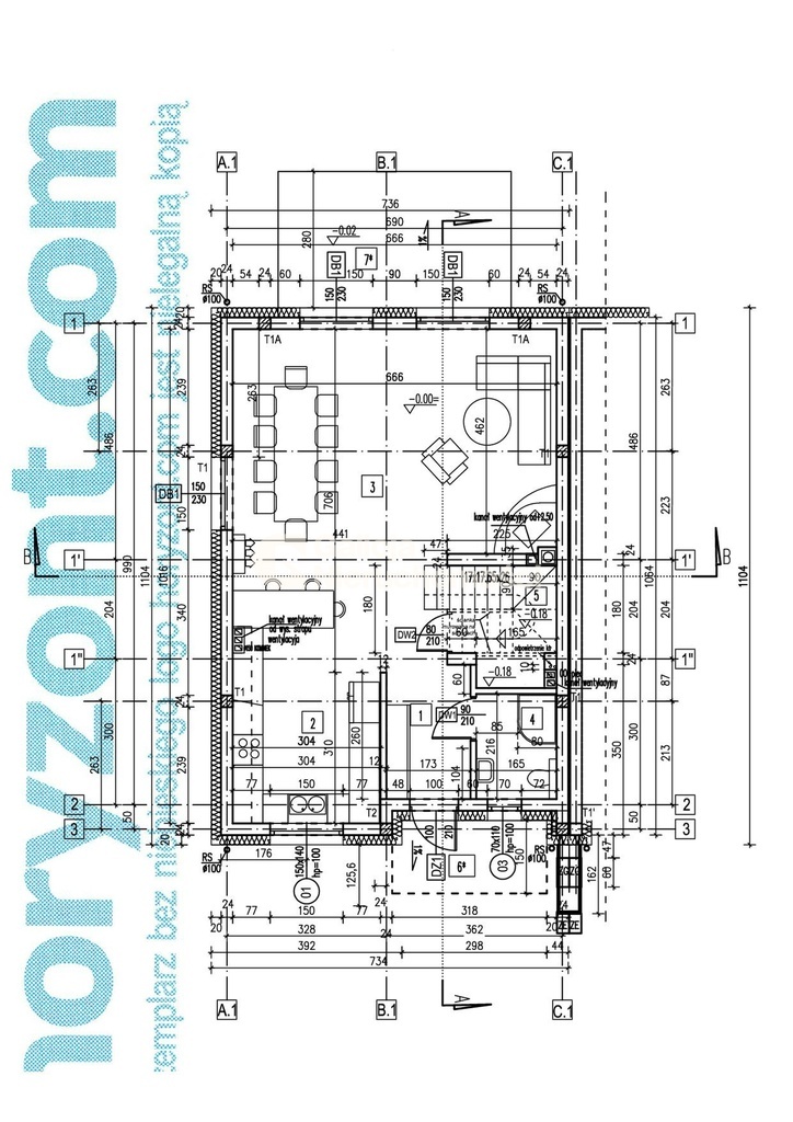 Galicja Nieruchomości Galicja Nieruchomości
