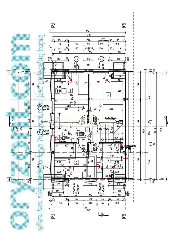 Galicja Nieruchomości Galicja Nieruchomości