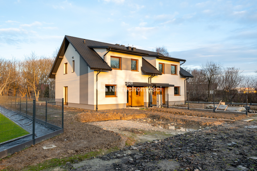 Galicja Nieruchomości Galicja Nieruchomości