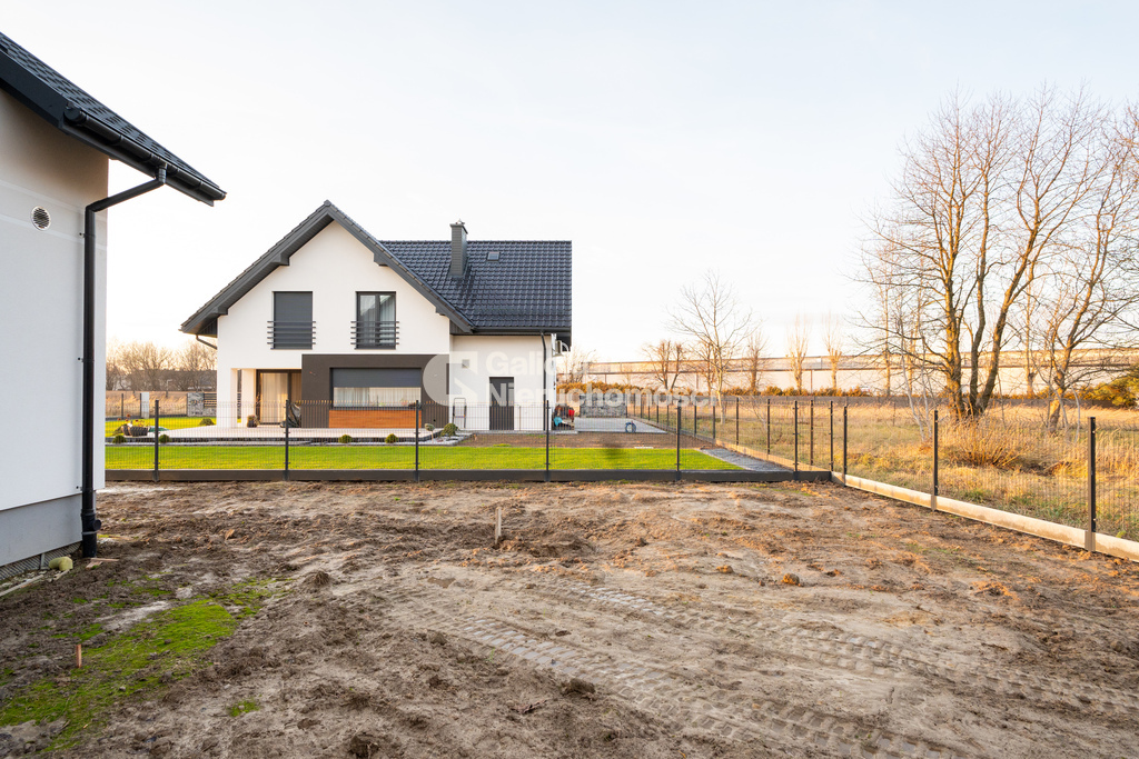 Galicja Nieruchomości Galicja Nieruchomości