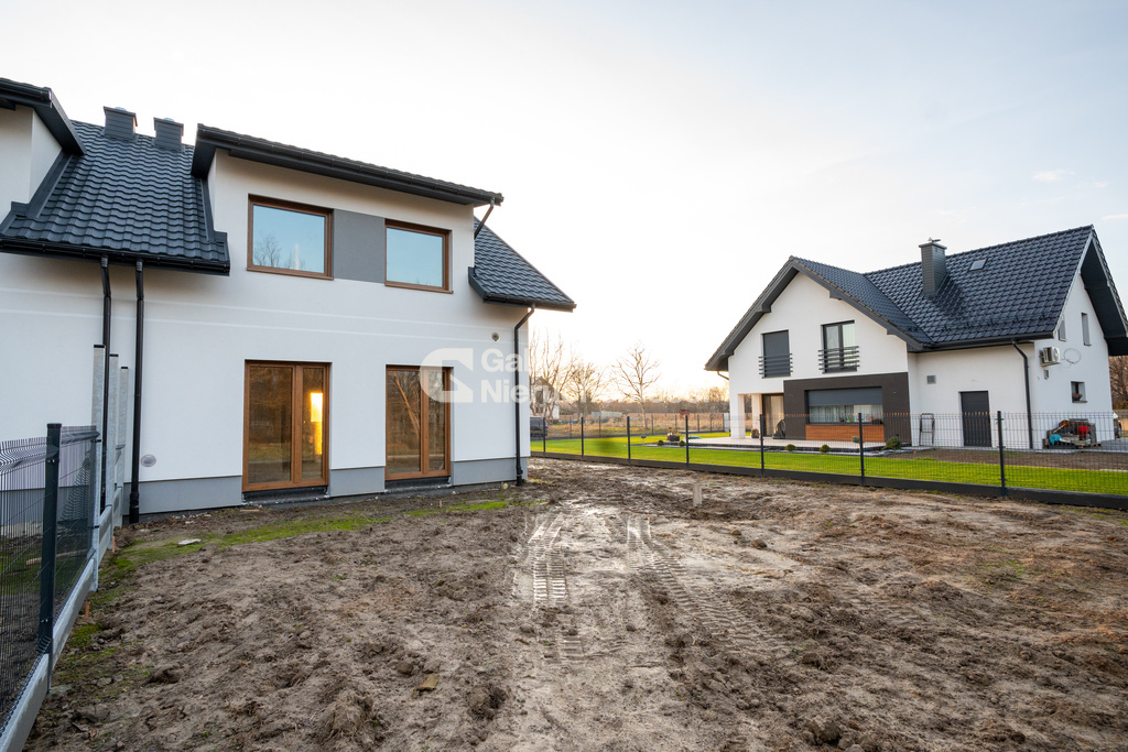 Galicja Nieruchomości Galicja Nieruchomości