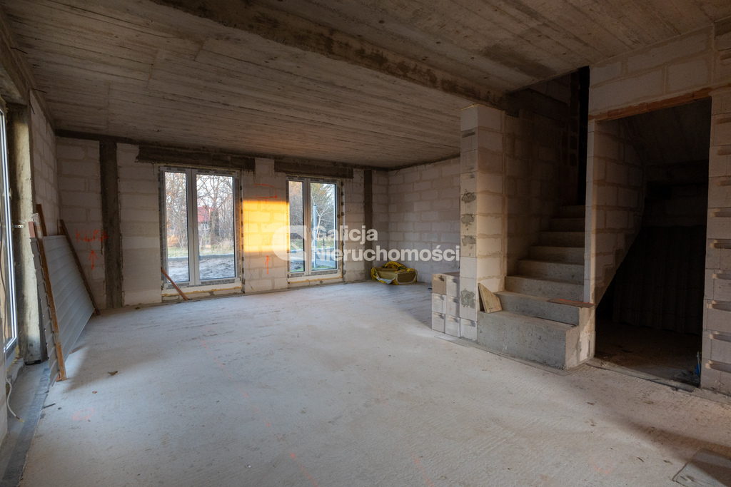 Galicja Nieruchomości Galicja Nieruchomości