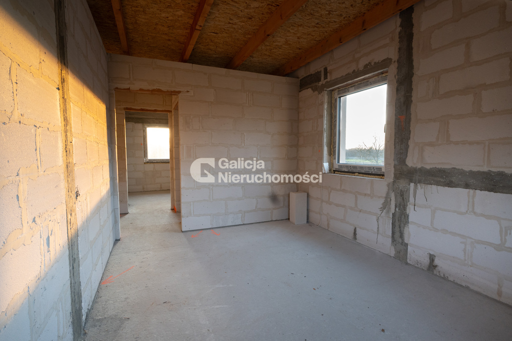 Galicja Nieruchomości Galicja Nieruchomości