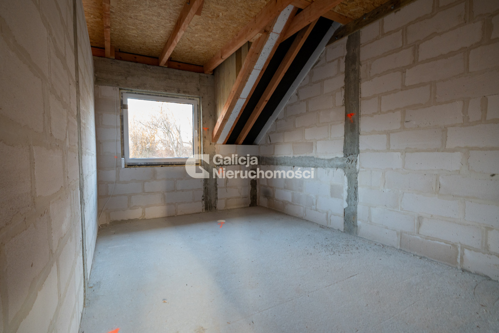 Galicja Nieruchomości Galicja Nieruchomości