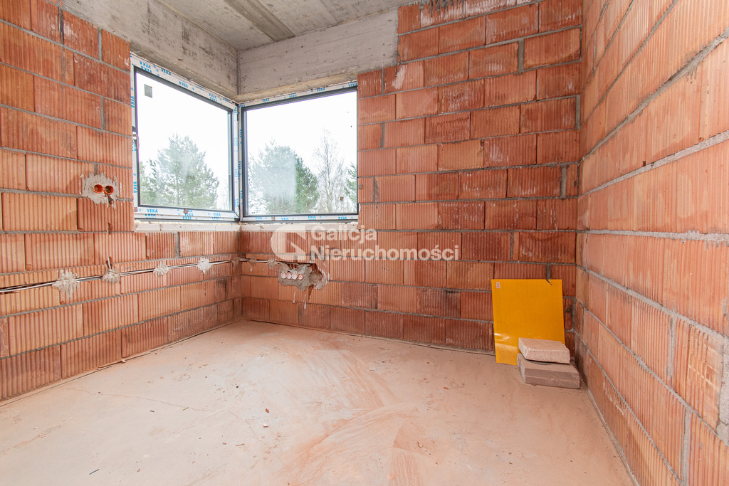 Galicja Nieruchomości Galicja Nieruchomości