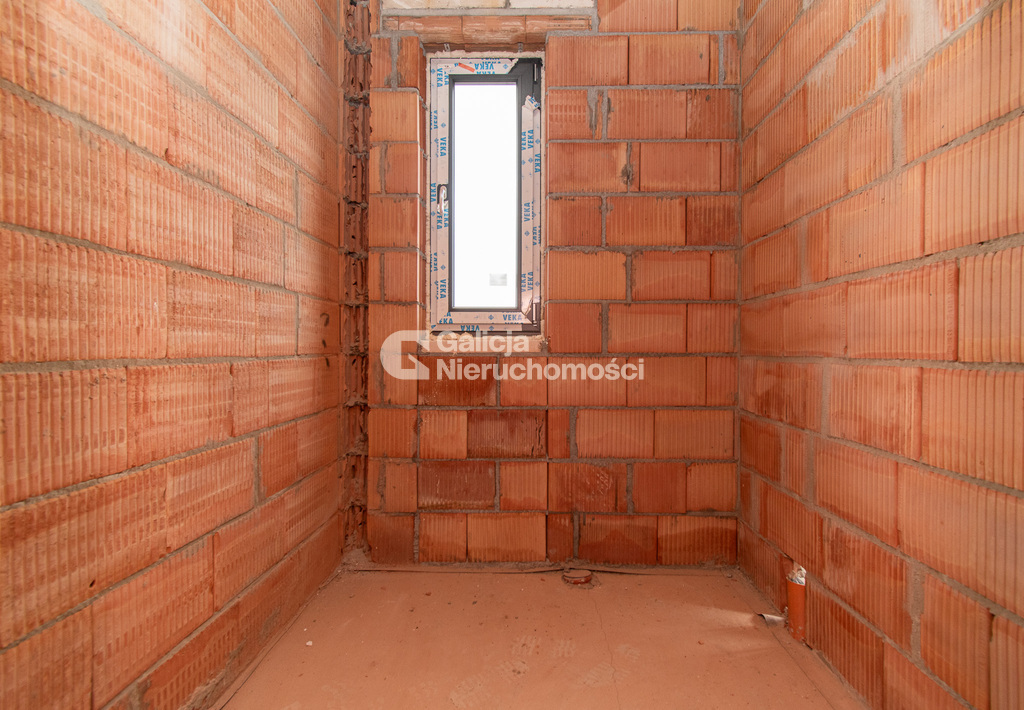 Galicja Nieruchomości Galicja Nieruchomości