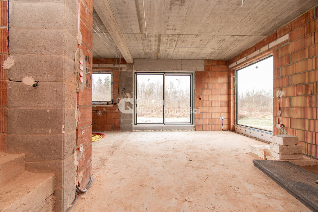 Galicja Nieruchomości Galicja Nieruchomości