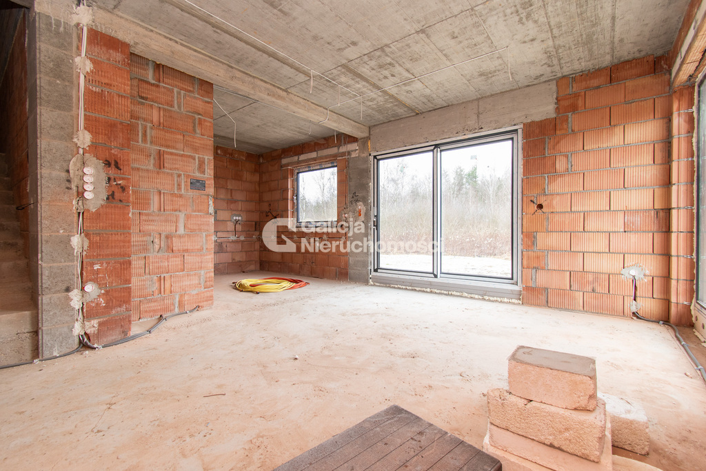 Galicja Nieruchomości Galicja Nieruchomości