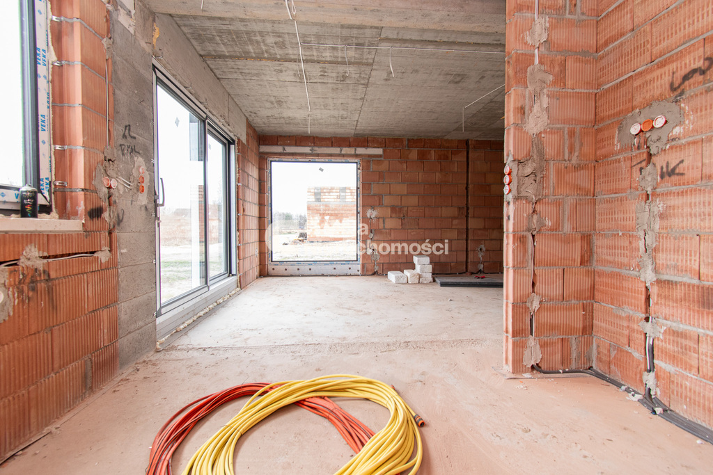 Galicja Nieruchomości Galicja Nieruchomości