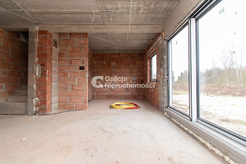 Galicja Nieruchomości Galicja Nieruchomości