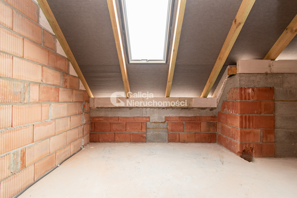 Galicja Nieruchomości Galicja Nieruchomości