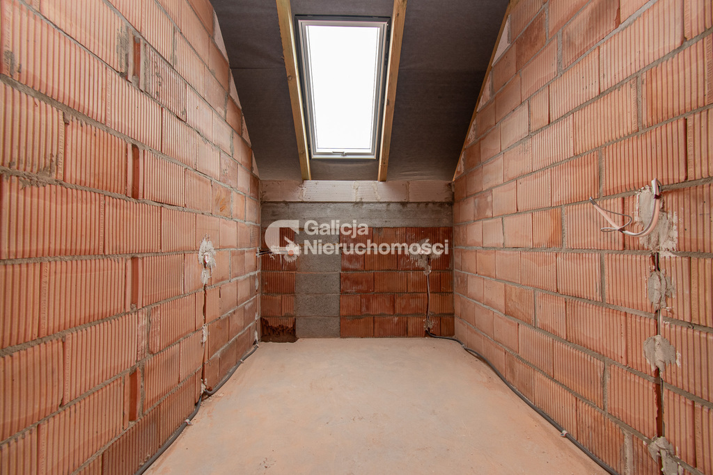 Galicja Nieruchomości Galicja Nieruchomości