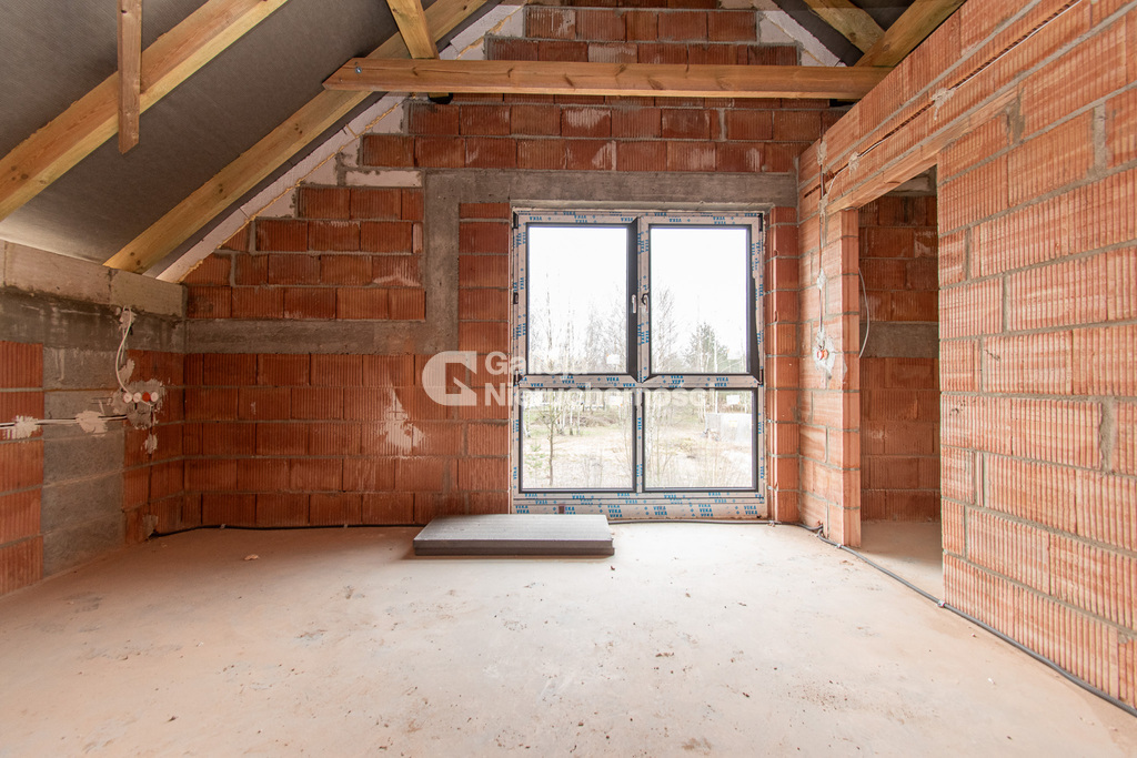 Galicja Nieruchomości Galicja Nieruchomości