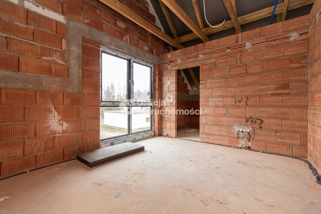 Galicja Nieruchomości Galicja Nieruchomości