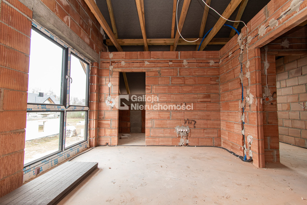 Galicja Nieruchomości Galicja Nieruchomości