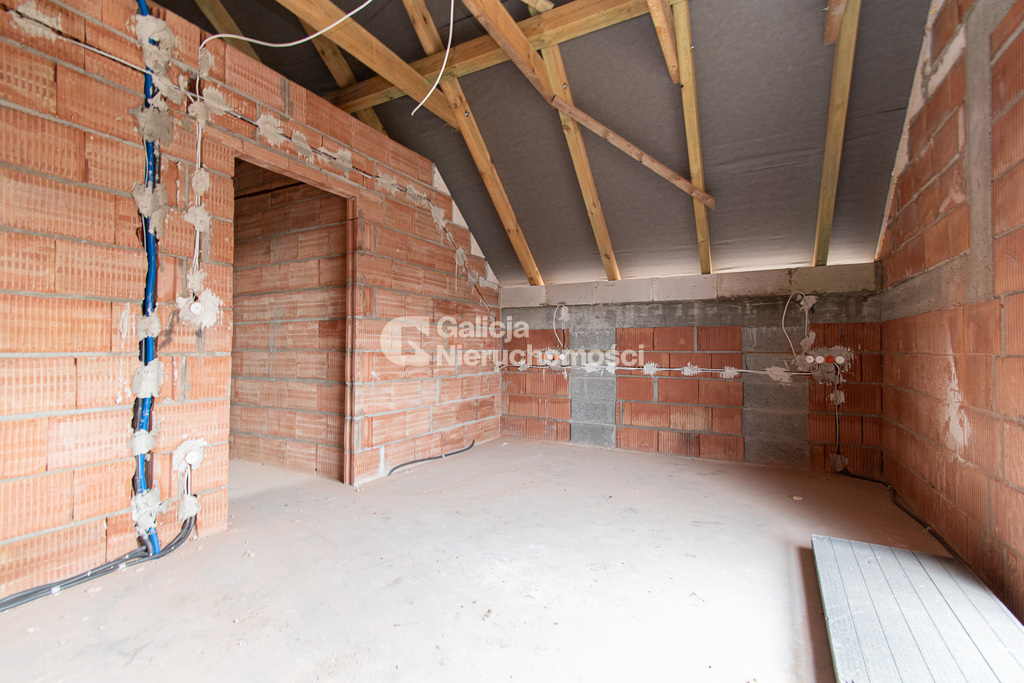 Galicja Nieruchomości Galicja Nieruchomości