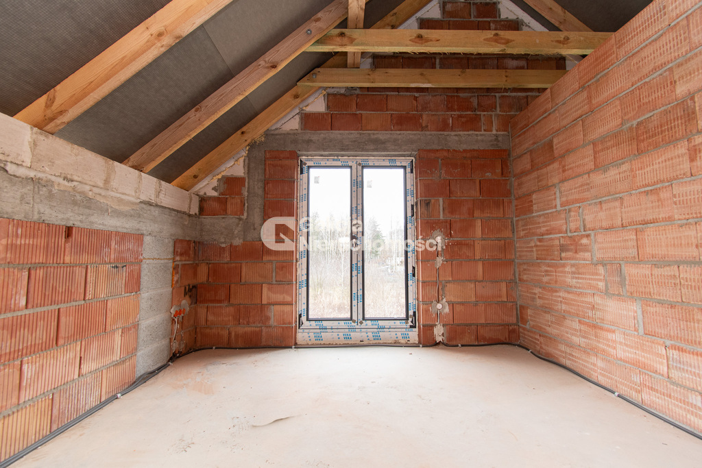 Galicja Nieruchomości Galicja Nieruchomości